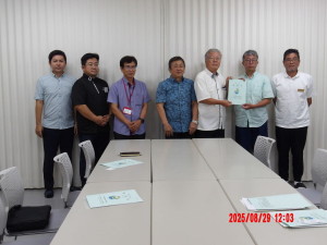 土地改良総合事務所8