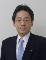 kaicho-shashin